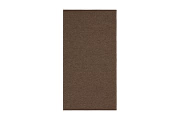 ESTELLE Trasmatta 80x200 cm Brun