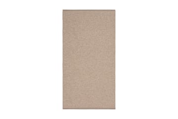 ESTELLE Trasmatta 80x250 cm Beige