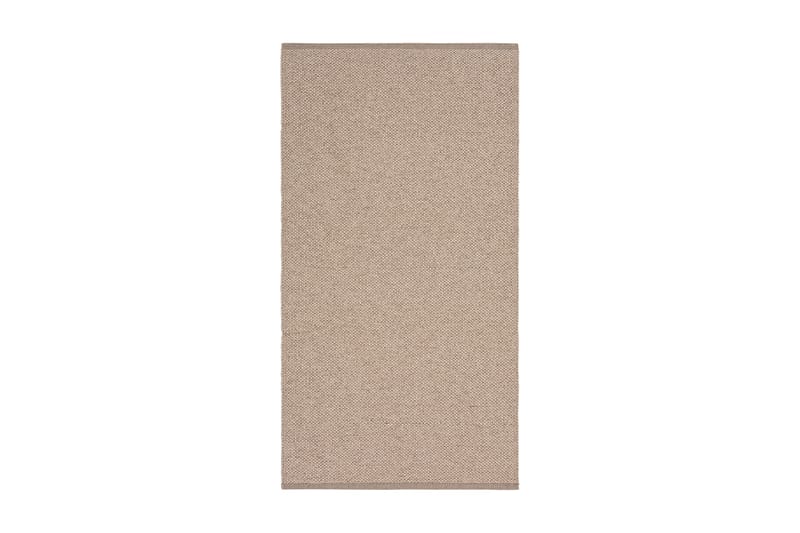 ESTELLE Trasmatta 80x250 cm Beige - Horredsmattan - Trasmattor