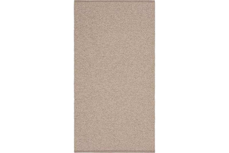 ESTELLE Trasmatta 80x300 cm Beige - Horredsmattan - Trasmattor