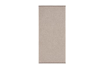 MIXED SIGNE Trasmatta 200x300 cm Beige