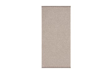 MIXED SIGNE Trasmatta 70x350 cm Beige
