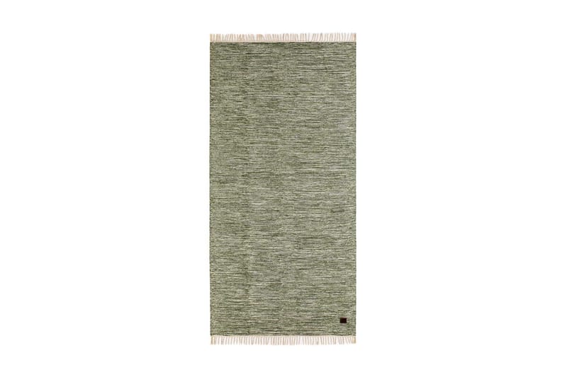 Slite Trasmatta 75x180 cm - Textilier & mattor - Mattor - Modern matta - Trasmattor