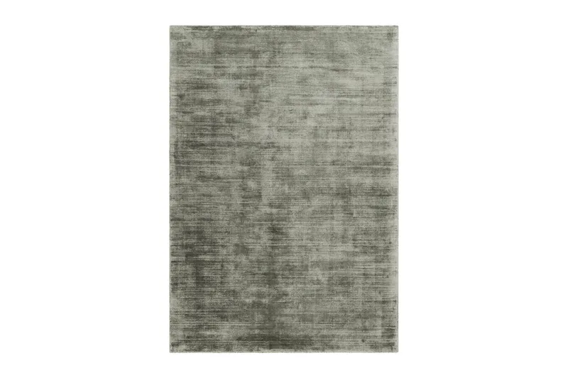 Tribeca Viskosmatta 200x300 cm - Smaragdgrön - Textilier & mattor - Mattor - Modern matta - Viskosmattor
