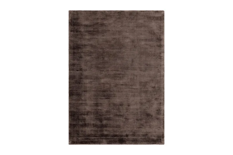 Tribeca Viskosmatta 200x300 cm - Textilier & mattor - Mattor - Modern matta - Viskosmattor