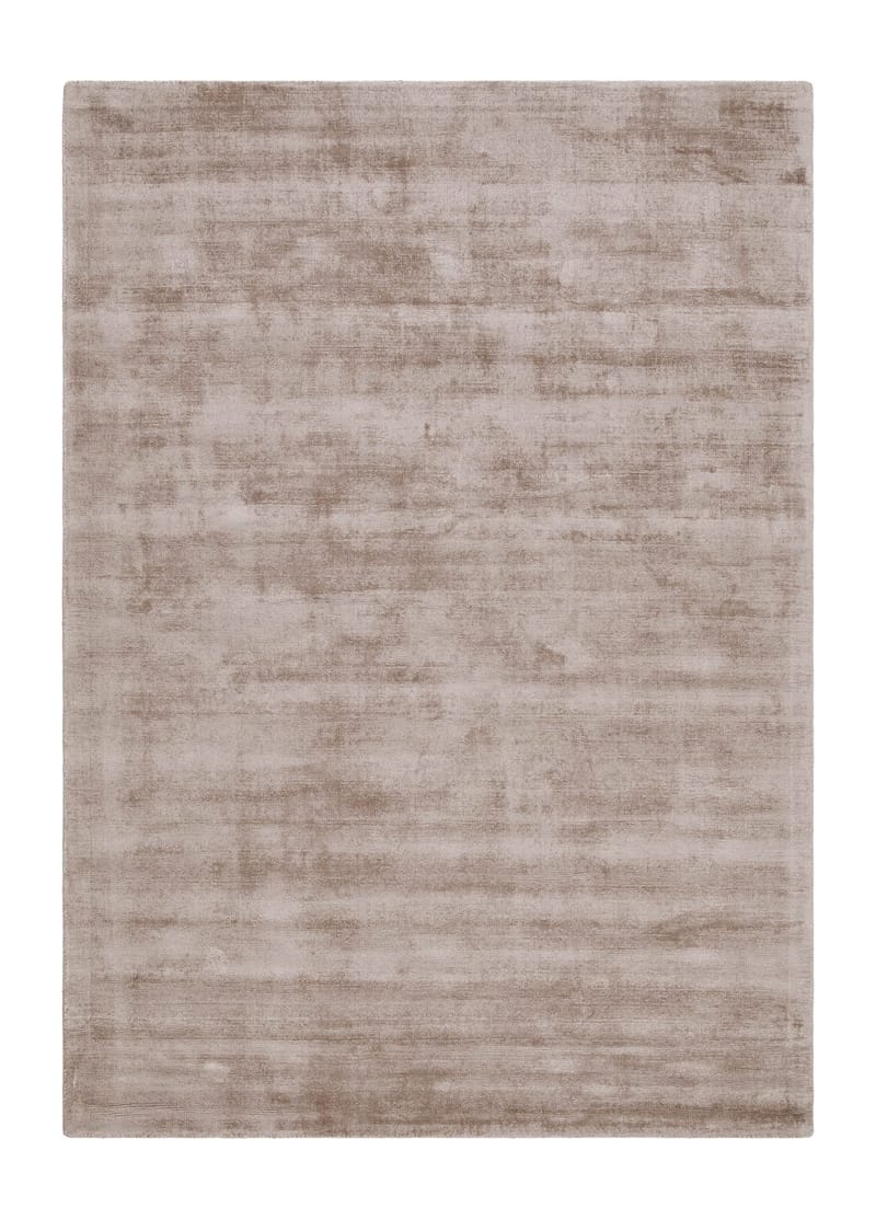 Tribeca Viskosmatta 240x340 cm Rektangulär