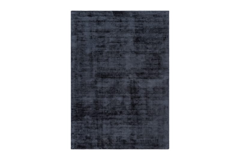 Tribeca Viskosmatta 300x400 cm - Textilier & mattor - Mattor - Modern matta - Viskosmattor