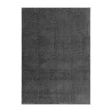 Tvättbar Matta Castello Art