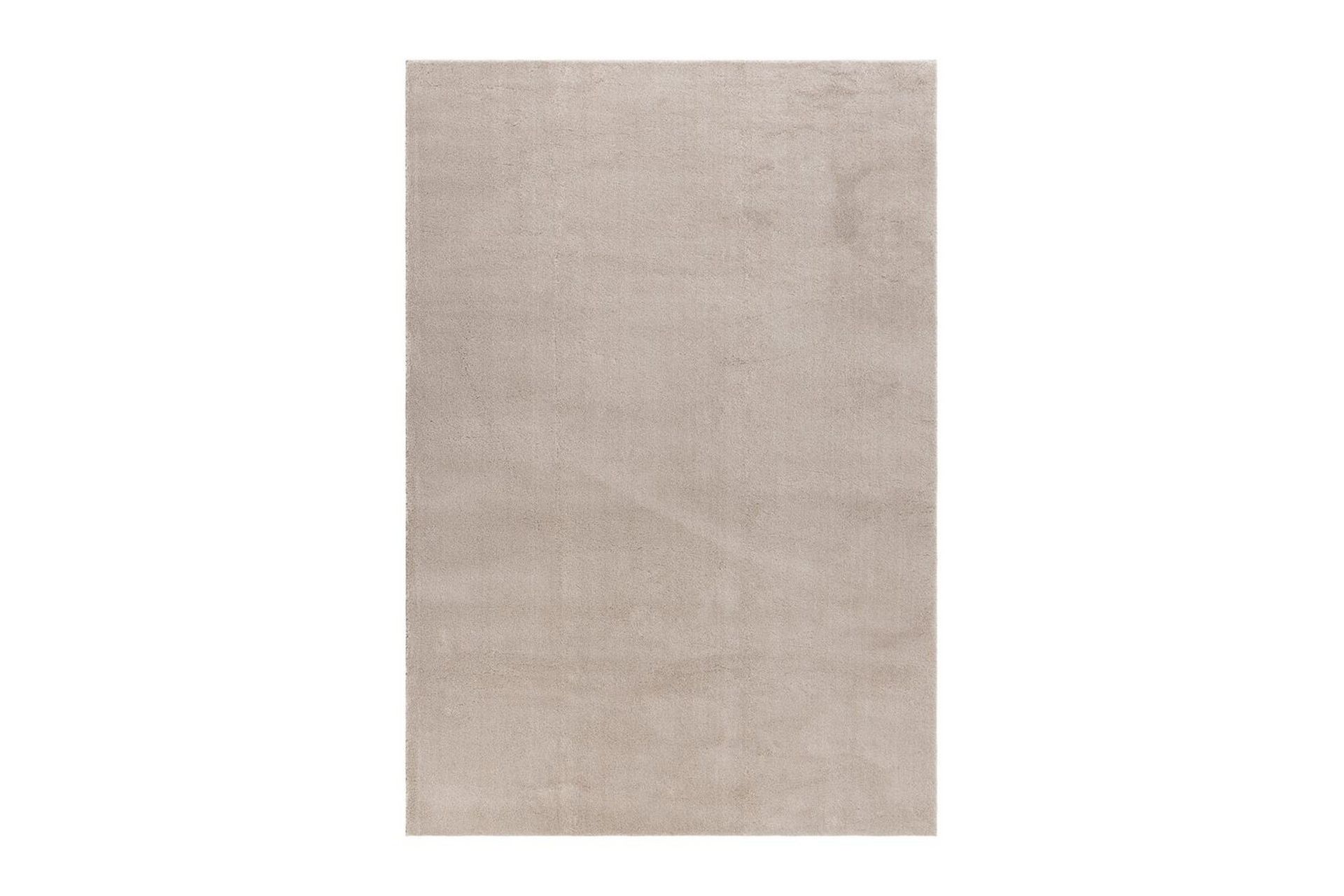 Tv&auml;ttbar Matta Soft - 60x110 cm, Melerad Linne