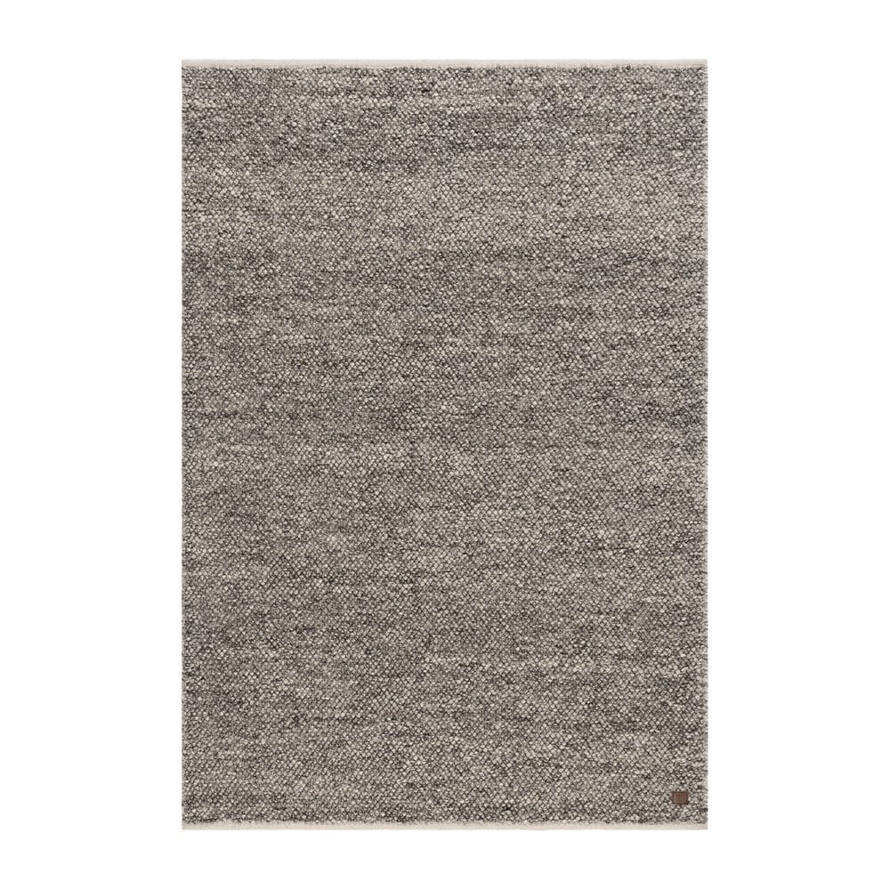ullmatta bubble - 240x340 cm, taupe