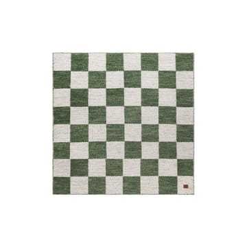 Ullmatta Chessie Kvadrat