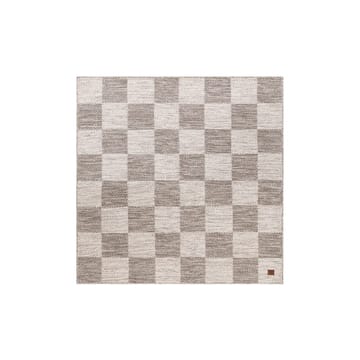 Ullmatta Chessie Kvadrat