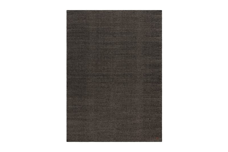 Ullmatta Ekeby, 160x230 cm, Taupe