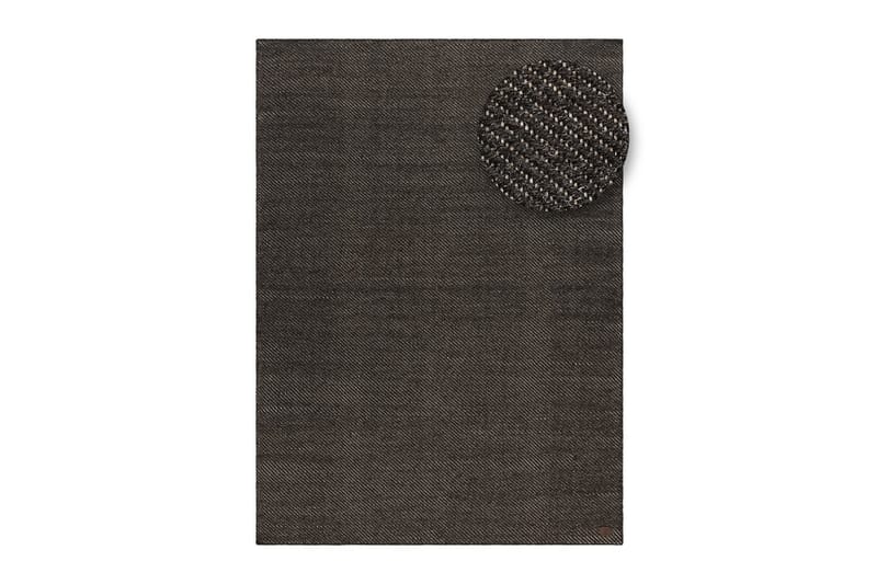Ullmatta Ekeby - 300x400 cm, Taupe - Textilier & mattor - Mattor - Modern matta - Ullmattor