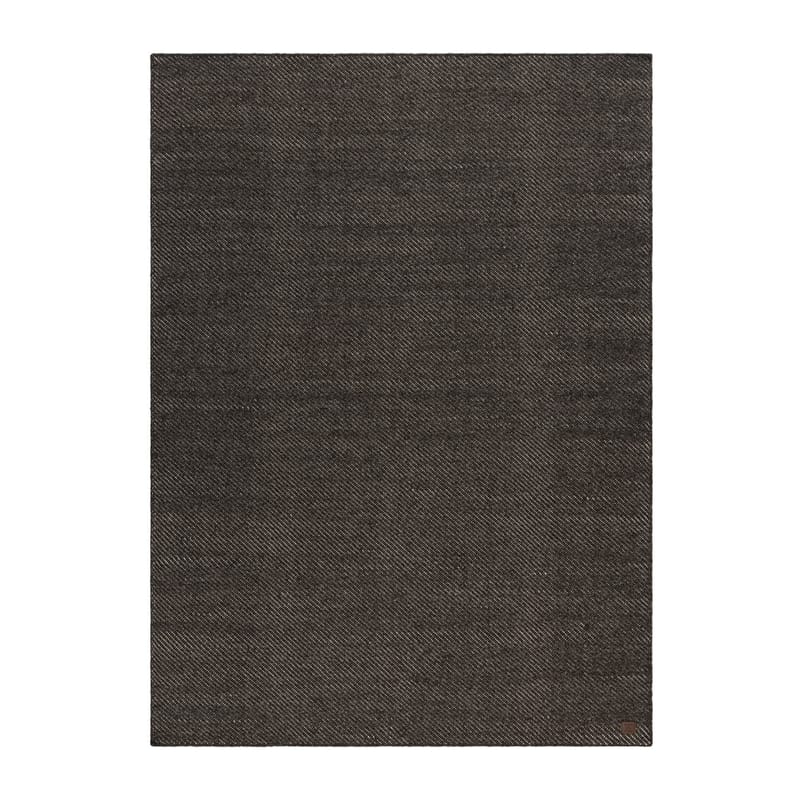 Ullmatta Ekeby - 300x400 cm, Taupe - Textilier & mattor - Mattor - Modern matta - Ullmattor