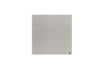 Ullmatta Ekeby Kvadrat