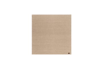 Ullmatta Ekeby Kvadrat