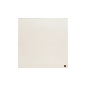 Ullmatta Ekeby Kvadrat