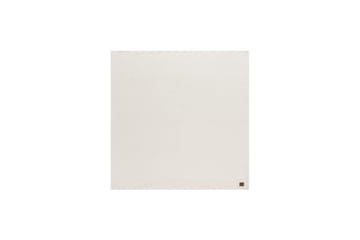 Ullmatta Ekeby Kvadrat