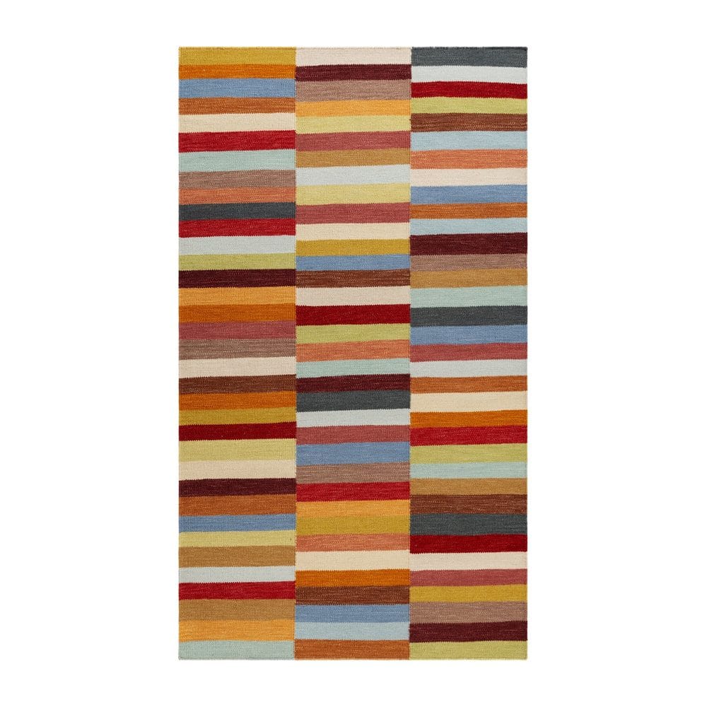 Ullmatta Electra Brick - 80x240 cm