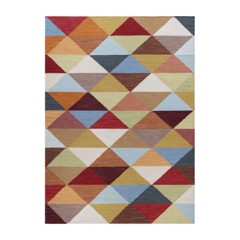 Ullmatta Electra Kon, 140x200 cm