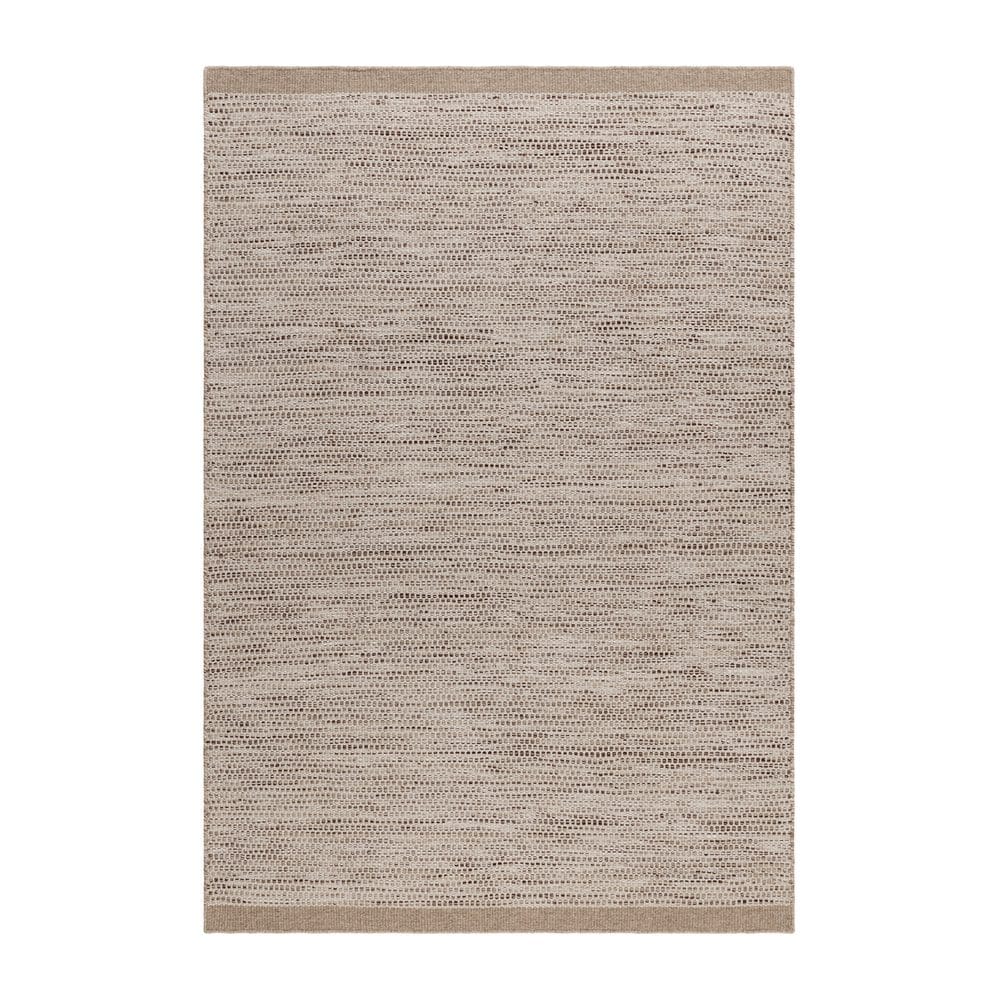 Ullmatta Gotti - 160x230 cm, Nature