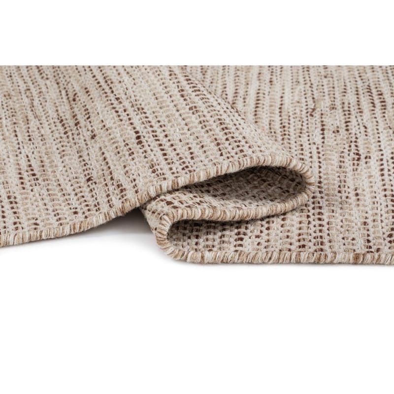 Ullmatta Gotti - 160x230 cm, Nature - Textilier & mattor - Mattor - Modern matta - Ullmattor