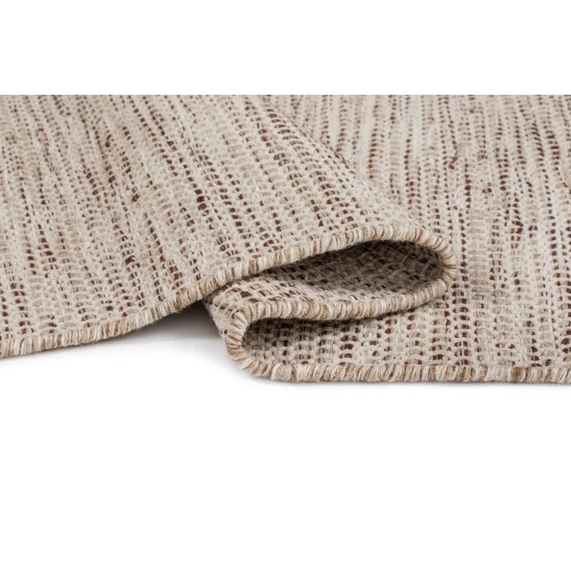 Ullmatta Gotti - 160x230 cm, Nature - Textilier & mattor - Mattor - Modern matta - Ullmattor