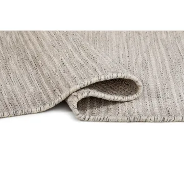 Ullmatta Gotti - 240x340 cm, Creme - Textilier & mattor - Mattor - Modern matta - Ullmattor