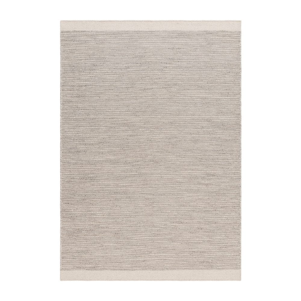 ullmatta gotti - 300x400 cm, creme