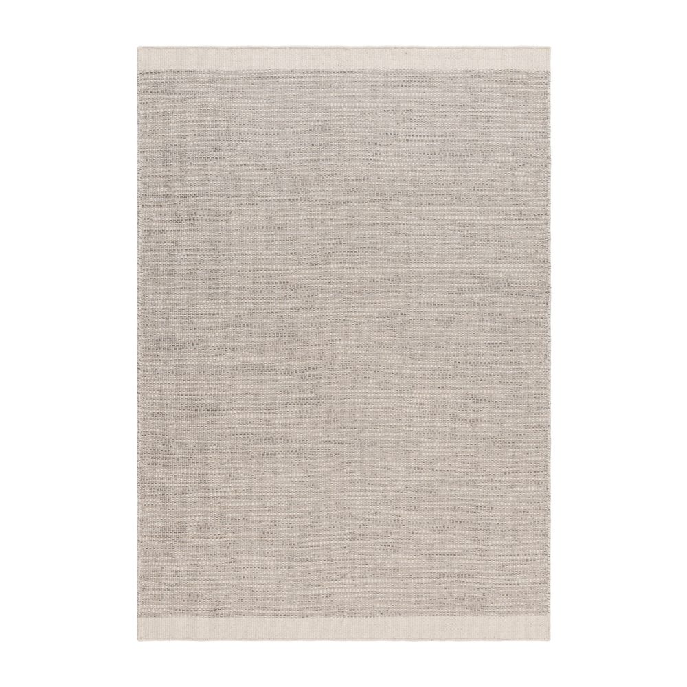 ullmatta gotti - 300x400 cm, creme