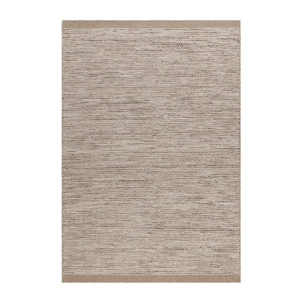 Ullmatta Gotti - 300x400 cm, Nature