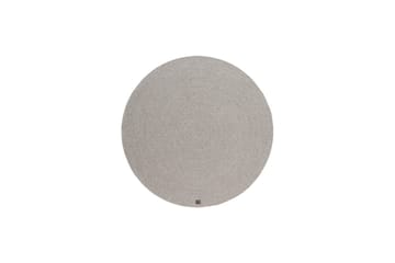 200x200 cm, Grey