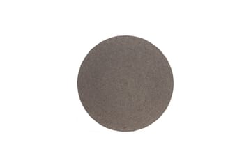 Ullmatta Merino