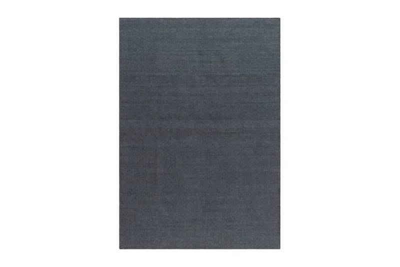 Ullmatta Molly - 160x230 cm, Graphite - Textilier & mattor - Mattor - Modern matta - Ullmattor