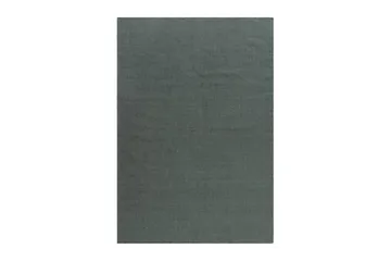Ullmatta Molly