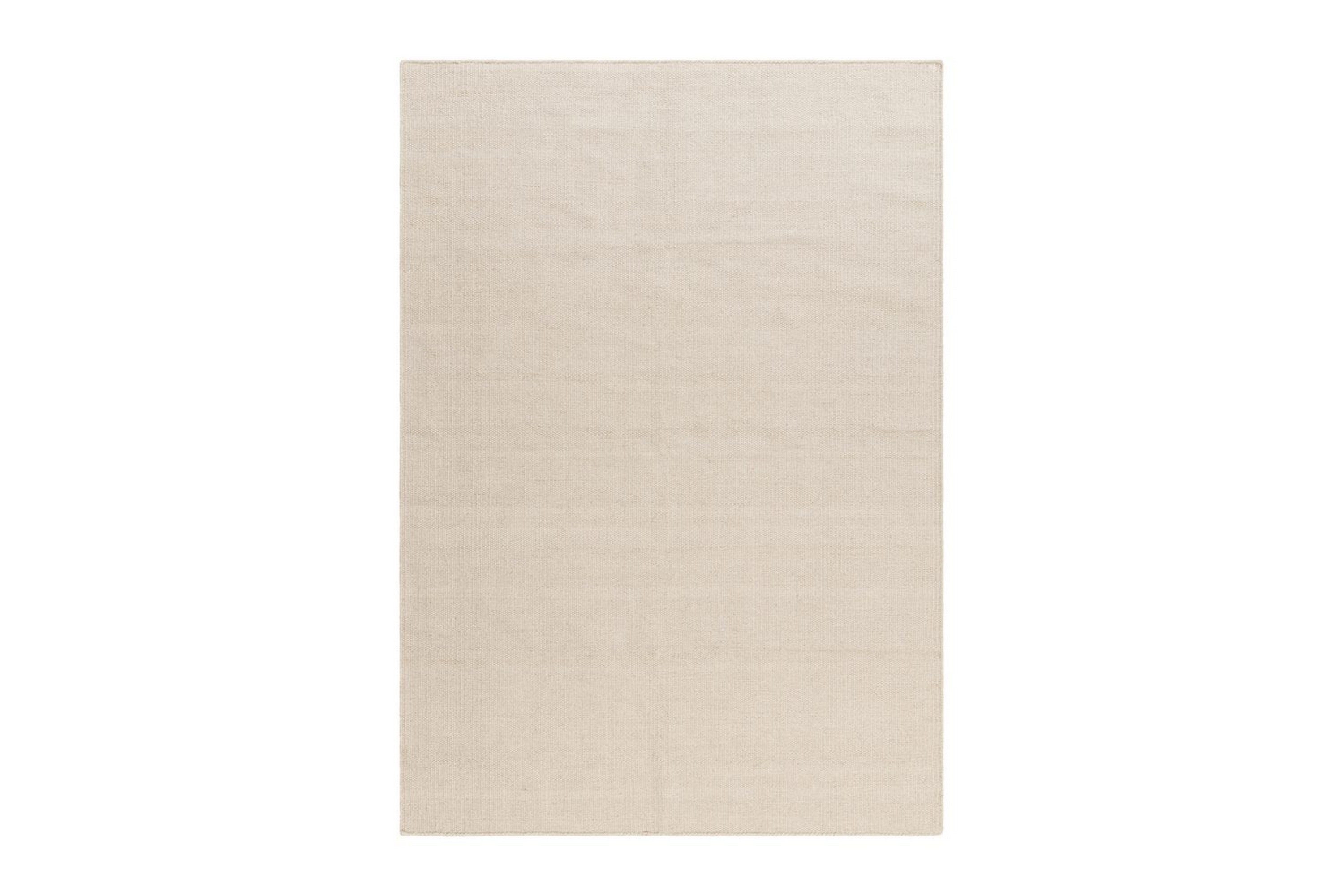 ullmatta molly - 160x230 cm, greige