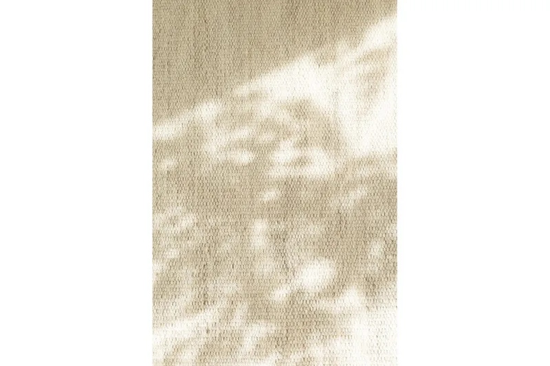 Ullmatta Molly - 160x230 cm, Greige - Textilier & mattor - Mattor - Modern matta - Ullmattor
