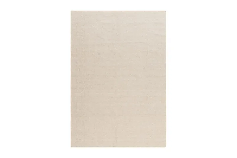 Ullmatta Molly - 200x300 cm, Greige - Textilier & mattor - Mattor - Modern matta - Ullmattor