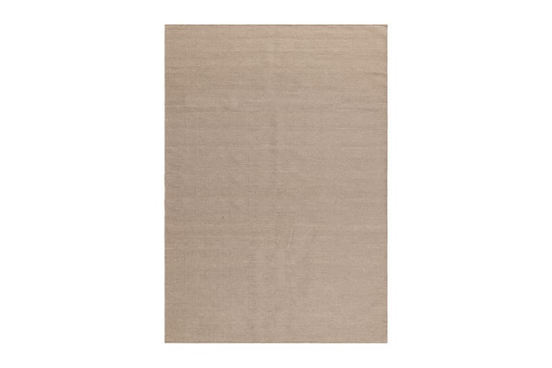 Ullmatta Molly - 240x340 cm, Dark Linen - Textilier & mattor - Mattor - Modern matta - Ullmattor