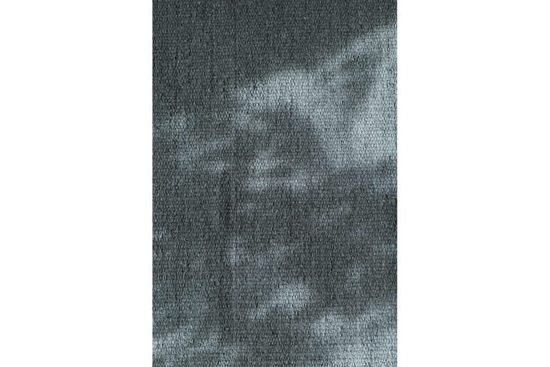 Ullmatta Molly - 240x340 cm, Graphite - Textilier & mattor - Mattor - Modern matta - Ullmattor
