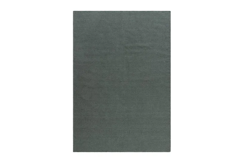 Ullmatta Molly, 240x340 cm, Green