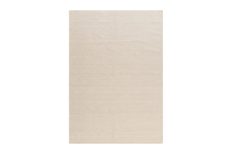 Ullmatta Molly, 240x340 cm, Greige