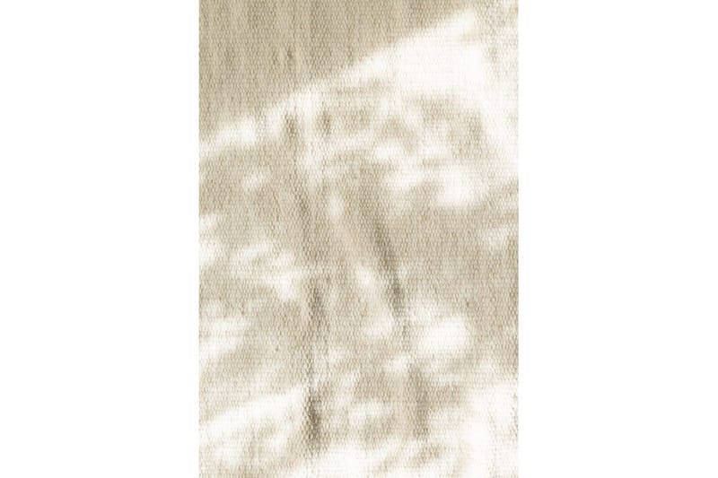 Ullmatta Molly - 300x300 cm, Creme - Textilier & mattor - Mattor - Modern matta - Ullmattor