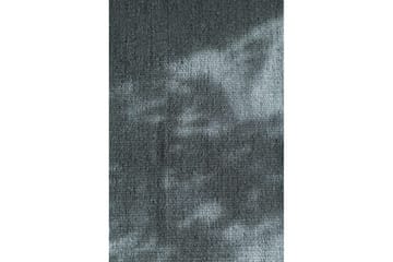 Ullmatta Molly - 300x300 cm, Graphite - Textilier & mattor - Mattor - Modern matta - Ullmattor