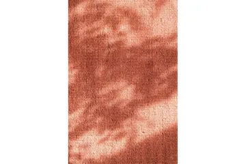 Ullmatta Molly - 300x300 cm, Marsala - Textilier & mattor - Mattor - Modern matta - Ullmattor