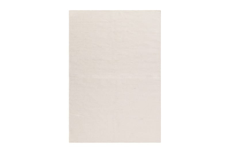 Ullmatta Molly, 300x400 cm, Creme