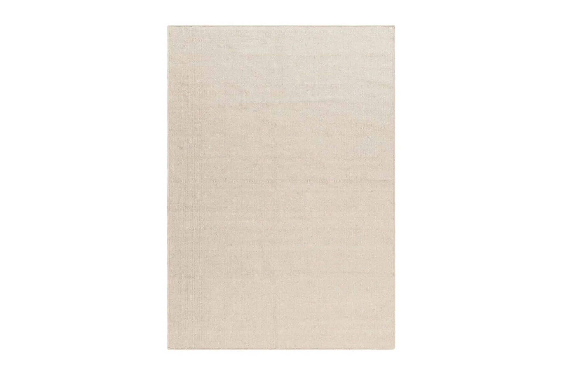 ullmatta molly - 300x400 cm, greige