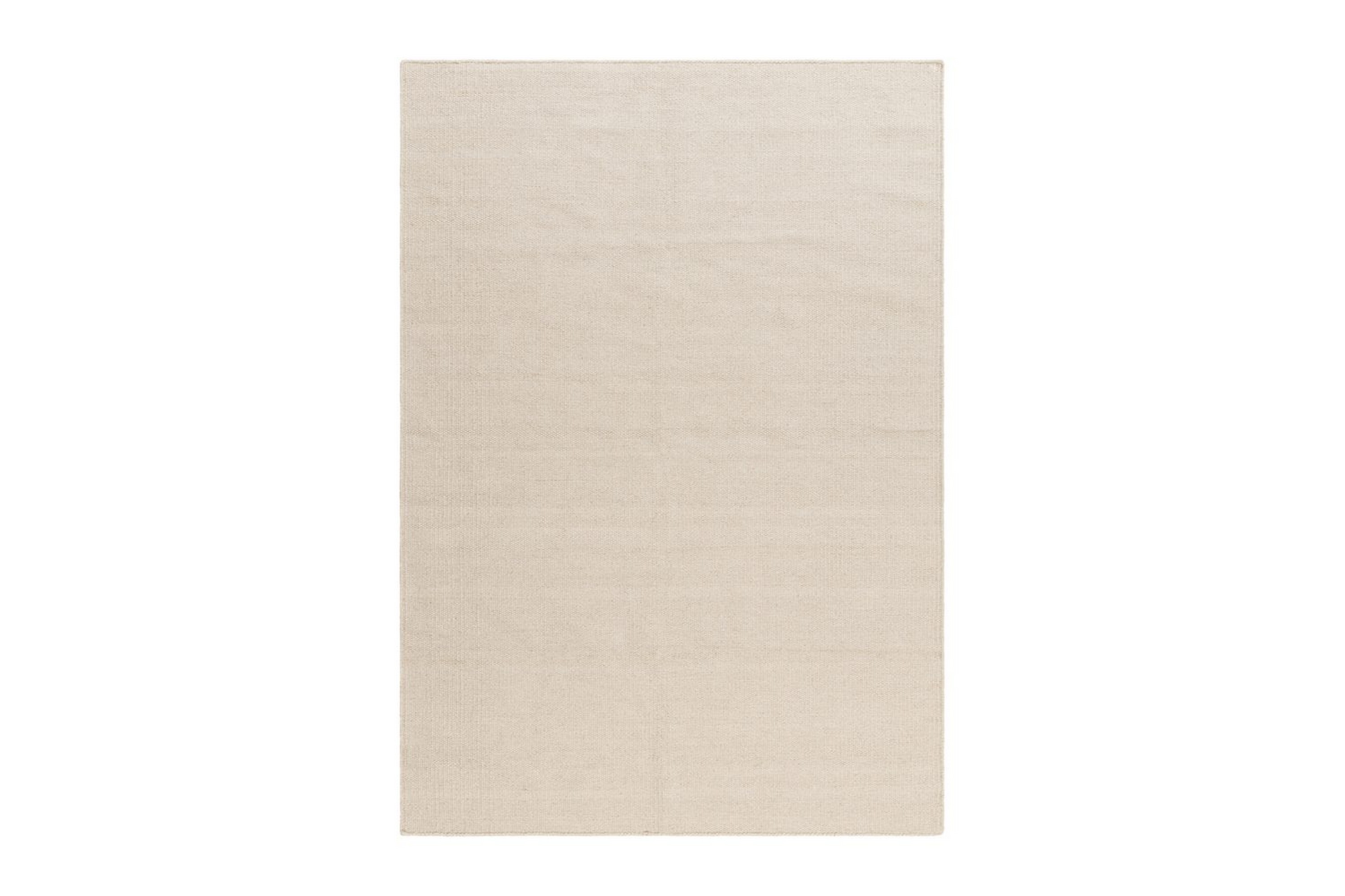 ullmatta molly - 300x400 cm, greige