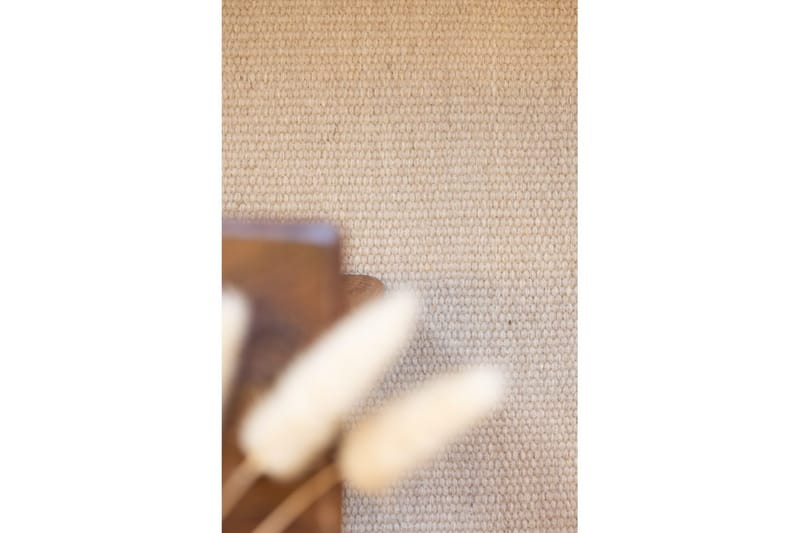 Ullmatta Molly - 300x400 cm, Greige - Textilier & mattor - Mattor - Modern matta - Ullmattor